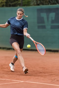 Bild 402 - Lilienthal Open